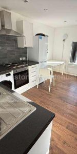 Woodville Road, Cardiff, CF24 - Photo 4