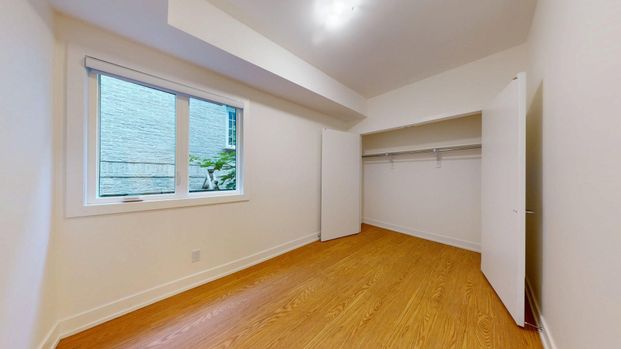 For Lease - 1089 Glencairn Avenue Unit# 2 (Main), Toronto, Ontario - Photo 1