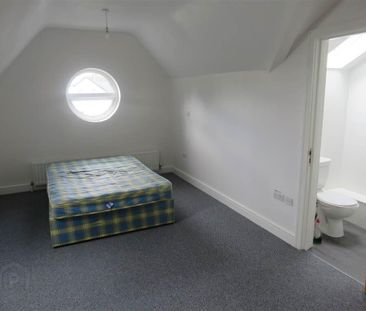 7 Kingsway Court, Dunmurry, Belfast, BT17 9SE - Photo 3