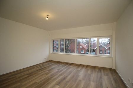 Te huur: Appartement Nassaustraat in Winschoten - Foto 3