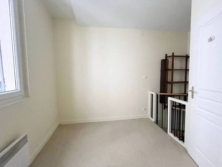 Appartement - Photo 3