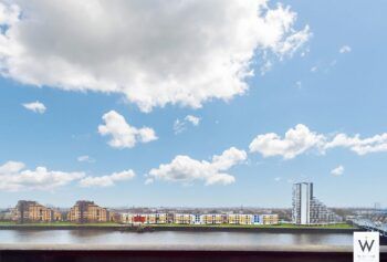 Lancefield Quay, Finnieston, Glasgow, G3 - Photo 3