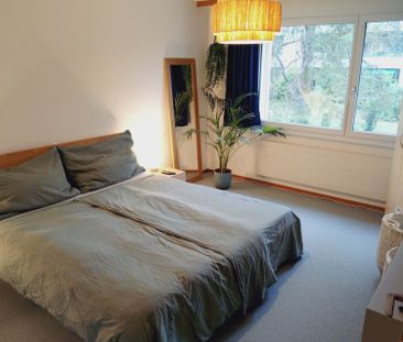 3,5 Zimmer Wohnung in Winterthur - Photo 2