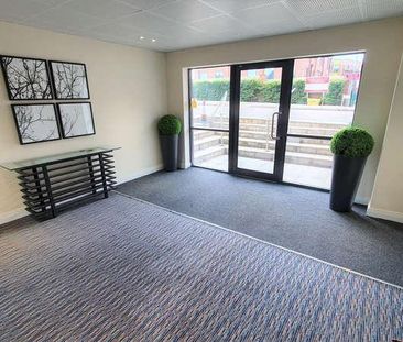 Royal Engineers Way, Mill Hill, NW7 - Photo 1