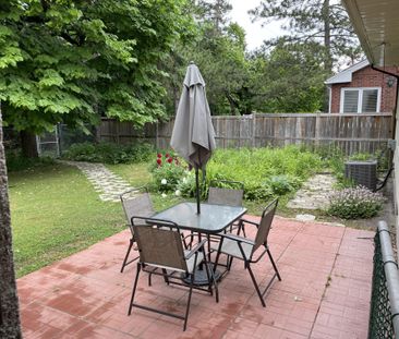 For Lease - 1210 Adirondack Drive, Parkway Park - Queensway Terrace... - Photo 2