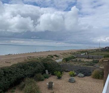 Mariners Court, Beach Front Hayling Island, PO11 - Photo 5