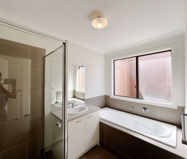 Modern Family Living in a Quiet Wyndham Vale Pocket - Photo 5