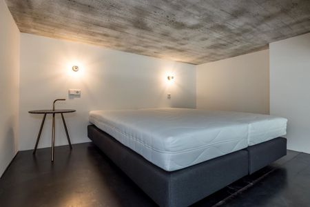 Burgemeester Michiels van Kessenichpassage, Maastricht - Foto 3