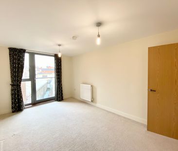 2 Bedroom - Photo 1