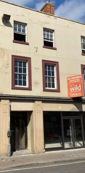 HMO roome 3 - Photo 2