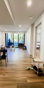 2 Bed 2 Bath - Photo 3