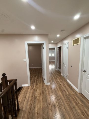 For Lease - 20 Country Ridge Court, Brampton, Ontario - Photo 3