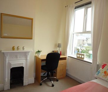 4 bedroom house to rent - Photo 6