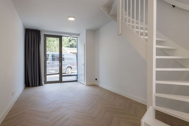 Veldhovenring 37 -07 - Photo 1