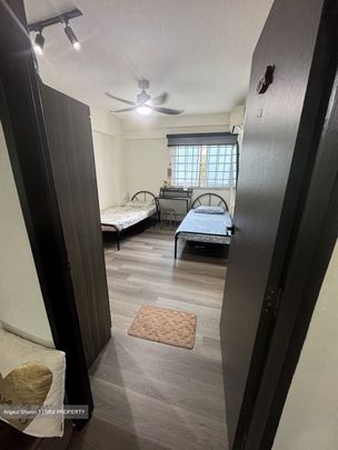 Yishun Street 71 (Yishun) - For Rent - Photo 1