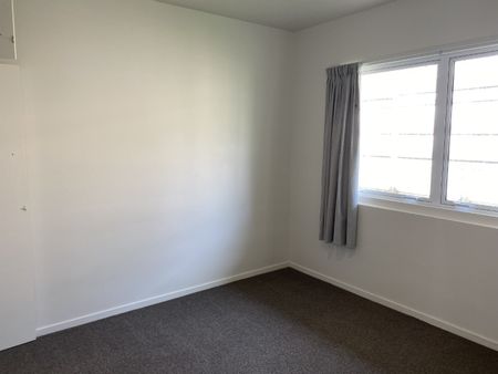 Renovated Unit - Horahora - Photo 2