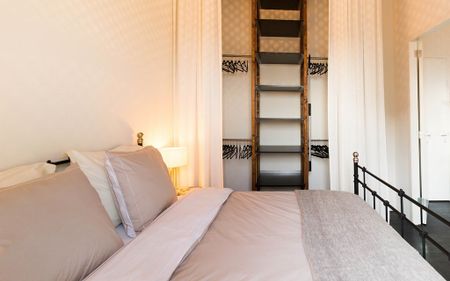 Te huur: Appartement De Gortpeller in Zaandam - Foto 4