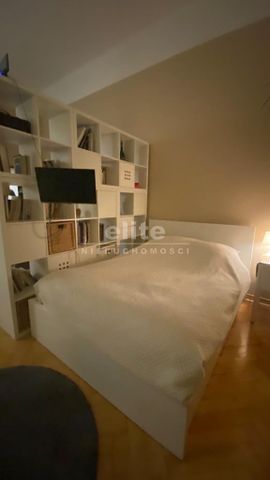 Szczecin, Śródmieście-Centrum - Photo 5