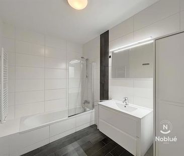 Appartement te huur - Photo 6