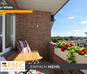 Sahnebonbon für Genießer - Photo 4