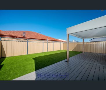 25 Hirundo Bend, Tapping, WA 6065 - Photo 2