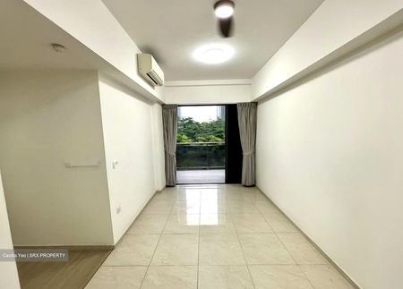 Parc Riviera (D5), Condominium - For Rent - Photo 2