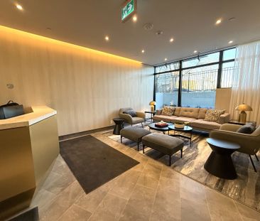 For Lease - 2 Manderly Drive Unit# 616, Toronto, Ontario - Photo 6