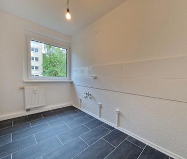 ** 1. NKM geschenkt*! ** Tapetenwechsel gefällig? Hier wartet Ihre ... - Photo 6