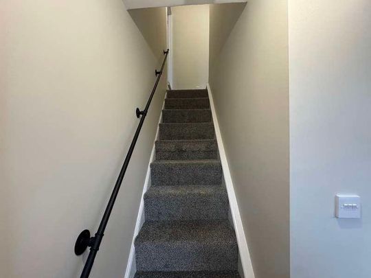 High Street, Ebbw Vale, NP23 - Photo 1