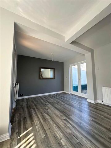 21 Lyle Road, Bangor, BT20 5LU - Photo 4