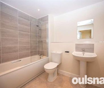 Burcot Lane, Bromsgrove, Worcestershire, B60 - Photo 6