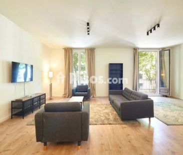Piso en alquiler en Rambla dels Caputxins - Photo 6