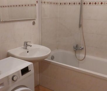 Suche Nachmieter/in ab Juni für 1-Zimmer-Wohnung in Regensburg - Photo 4