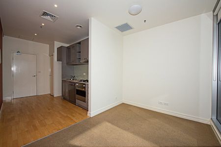PLEASE CLICK THE BELOW ‘REQUEST AN INSPECTION’ BUTTON TO REGISTER FOR THE NEXT AVAILABLE INSPECTION - Photo 2
