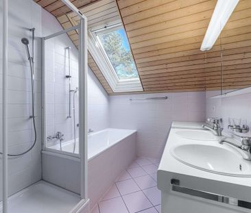 Komfortabel wohnen in Riehen - Photo 4