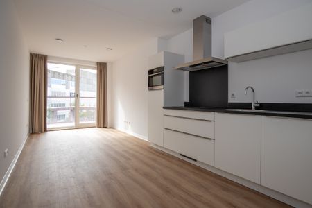 Bodestraat 239 - Photo 4