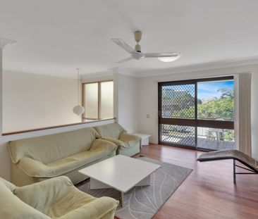 3 Iberis St, Macgregor - Photo 1