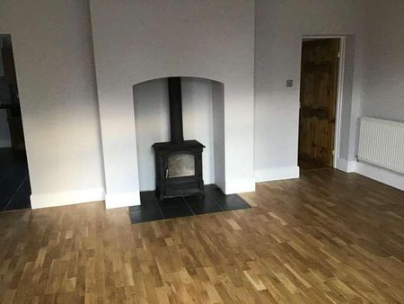 Doddington, Nantwich, CW5 - Photo 2