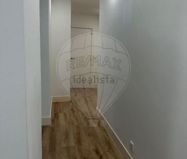 Apartamento em Centro, Odivelas - Foto 6