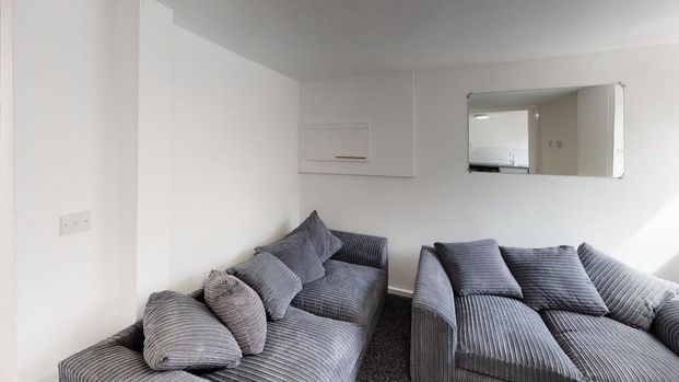 3 bedroom house to rent - Photo 1