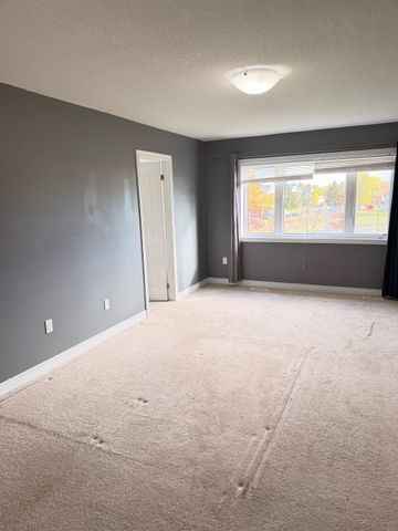 For Lease - 37 Duckworth Road, Cambridge, Ontario - Photo 4