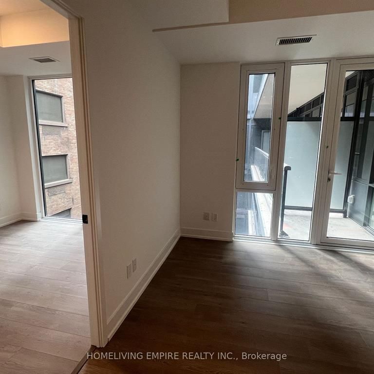 For Lease - 308 JARVIS Street Unit# 616, Toronto, Ontario - Photo 1