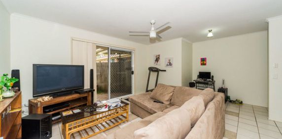 2/38 Village Way, 4210, Oxenford - Photo 2