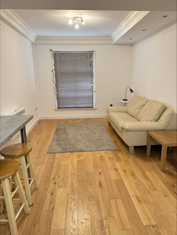Wilson Street, Merchant City, G1 1SS - Photo 2
