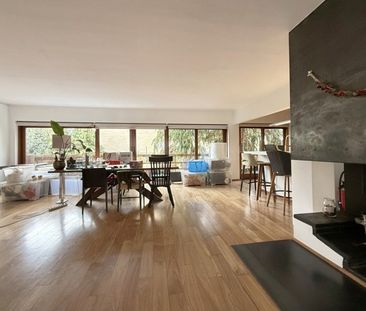 Duplex - à louer - Photo 1