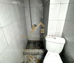 Διαμέρισμα για ενοικίαση - Άνω Πόλη - Photo 3