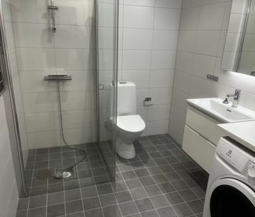 Boulevarden, Täby - Foto 5