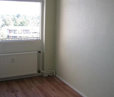 Te huur: Appartement Mendelssohnstraat in Hengelo - Photo 4