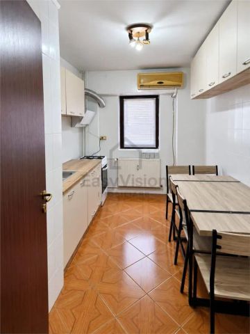 4 Camere | Pantelimon | Soseaua Vergului | Parc Morarilor - Photo 2