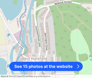 Barrington Drive, Harefield - Photo 1